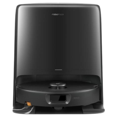 roborock-qrevo-2-pro