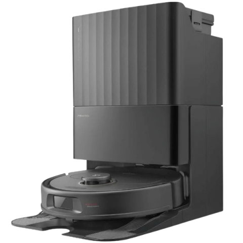 roborock-qrevo-c-pro