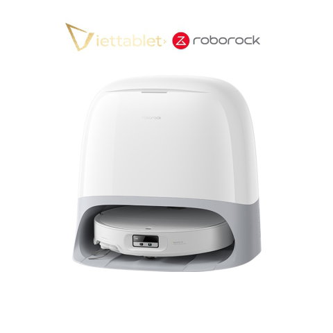 robot-hut-bui-lau-nha-roborock-qrevo-curv-2-pro