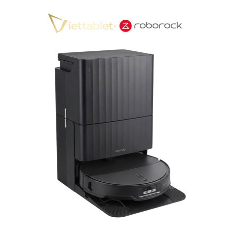 robot-hut-bui-lau-nha-roborock-qrevo-edge-2