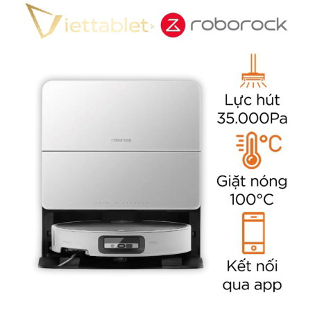 robot-hut-bui-lau-nha-roborock-saros-20-sonic-2