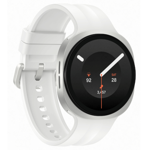 samsung-galaxy-watch-9-40mm