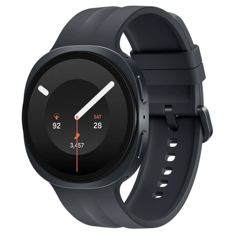 samsung_galaxy_watch9_44mm
