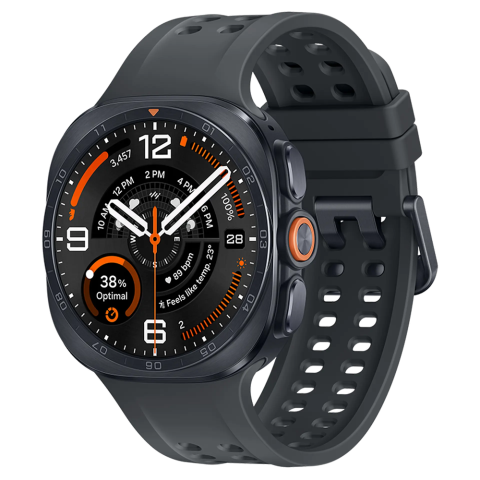 samsung_galaxy_watch_ultra_2