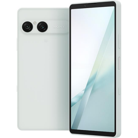 sony_xperia_10_viii_5g