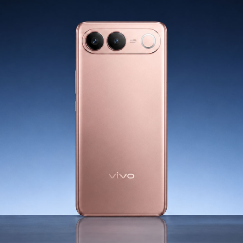 vivo-s2