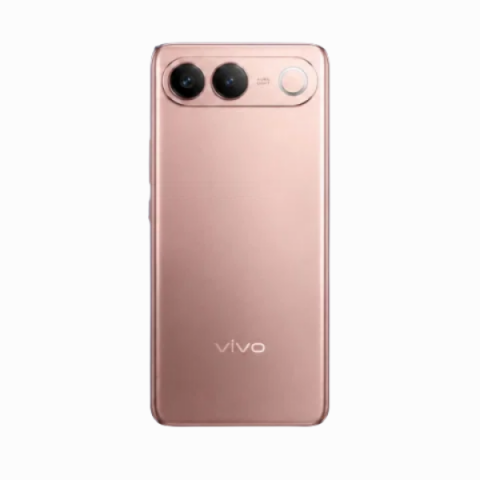 vivo-s2__1_