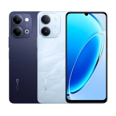 vivo-t5-lite-5g
