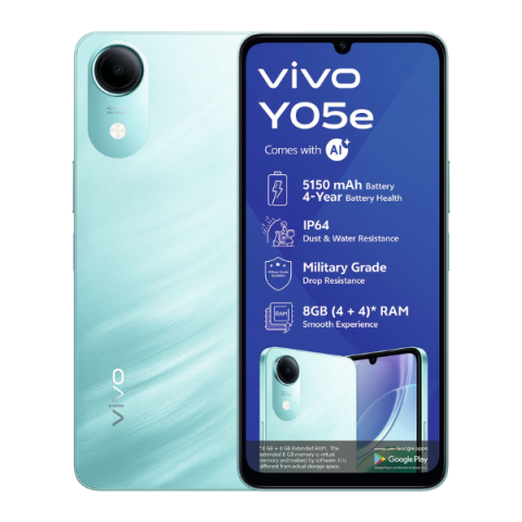 vivo-y05e