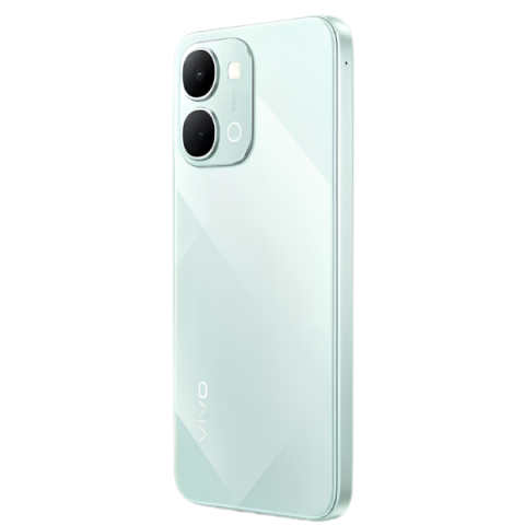 vivo-y31t-5g