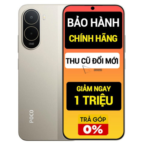xiaomi-poco-c81-pro-4g-chinh-hang_kw4x-8d