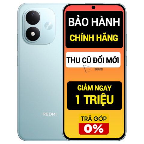xiaomi-redmi-note-17-4g-chinh-hang_q45j-6t