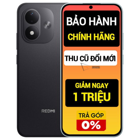 xiaomi-redmi-note-17-5g-chinh-hang