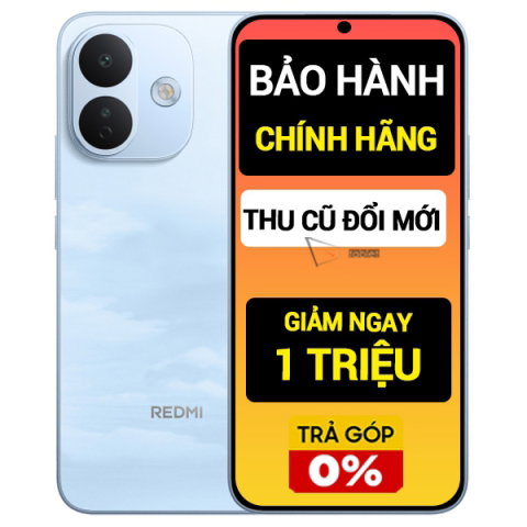 xiaomi-redmi-note-17-pro-5g-chinh-hang