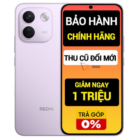xiaomi-redmi-note-17-pro-max-5g-chinh-hang_ztz4-5f
