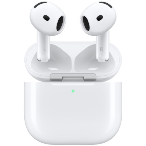 airpods-5__1__ei8t-mv