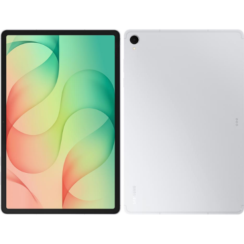 galaxy_tab_s12_plus