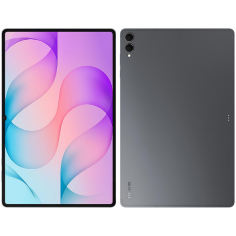 galaxy_tab_s12_ultra_5g