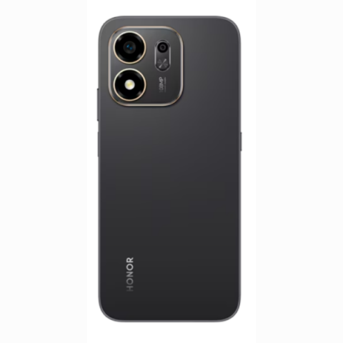 honor-600-elite-5g