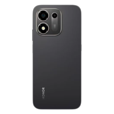 honor-600s-5g