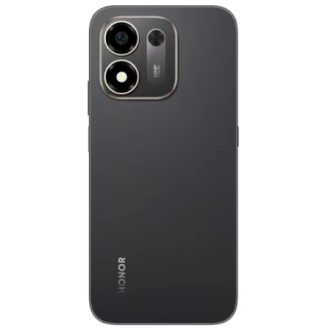 honor-play-11