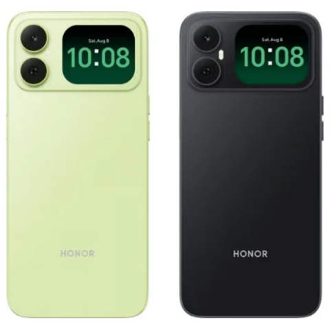 honor-x5ds