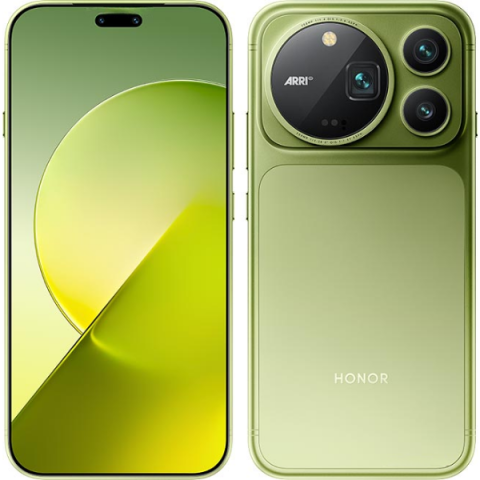 honor_magic9_pro_max_5g