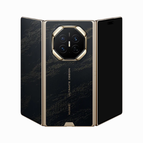 huawei-mate-xt-2