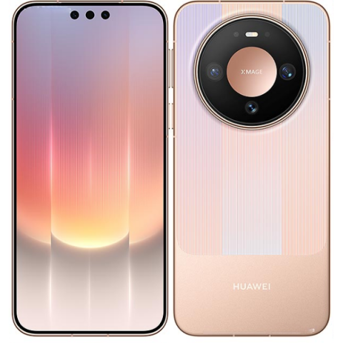 huawei_mate_90_5g