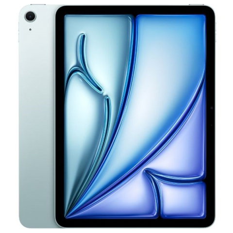 ipad-air-m4-11inch-cu
