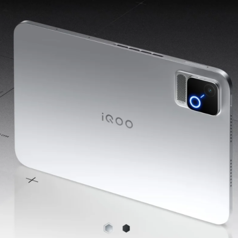 iqoo-pad-ultra
