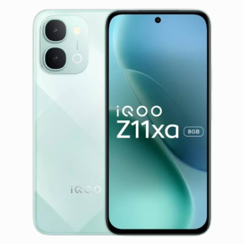 iqoo-z11xa-5g