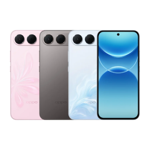 oppo-f35-5g