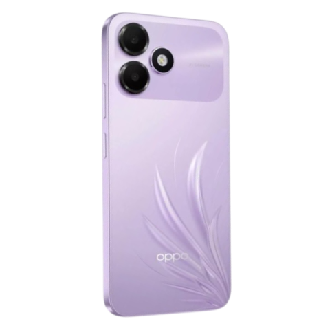 oppo-k14-lite