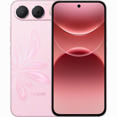 oppo_a7_pro_5g