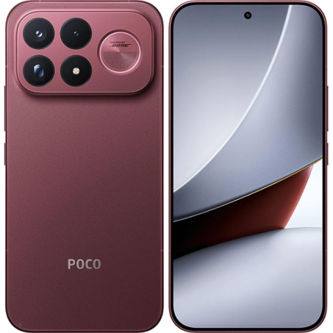 poco-f9-ultra_n2ub-w7
