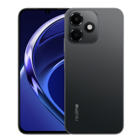 realme-p4s-lite