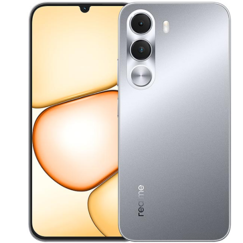 realme_c100i
