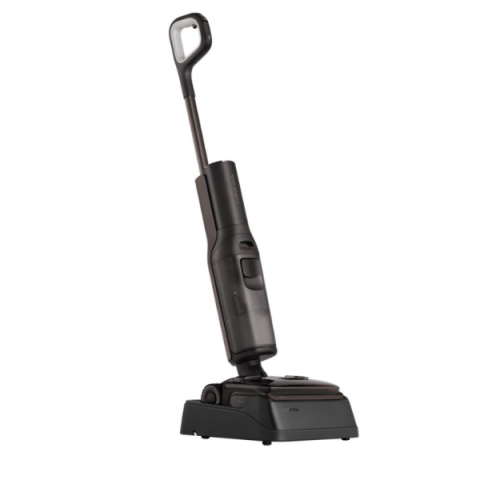 roborock-f25-steam