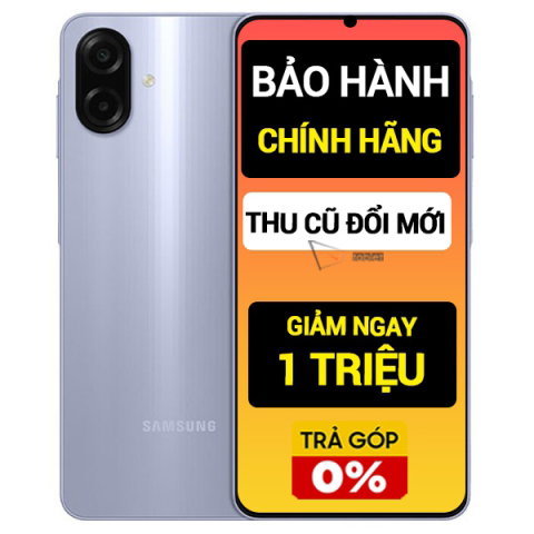 samsung-galaxy-a07s-chinh-hang