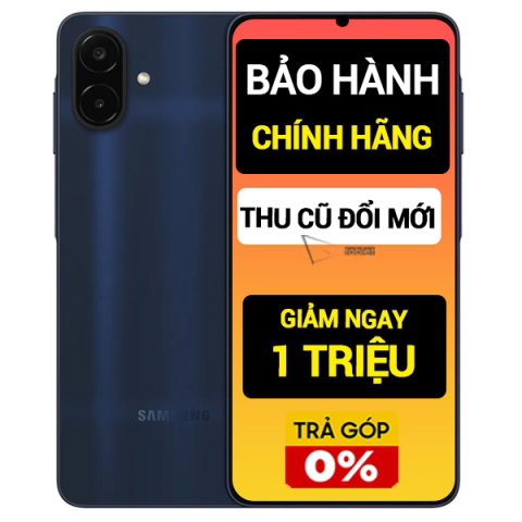 samsung-galaxy-a08-4g-chinh-hang_qqmz-3j