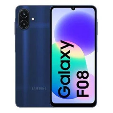 samsung-galaxy-f08