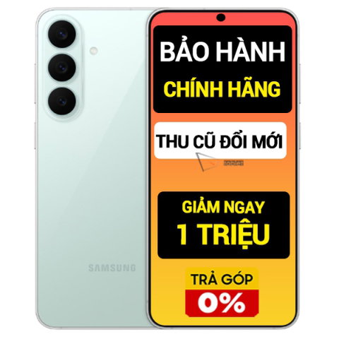 samsung-galaxy-s26-fe-chinh-hang
