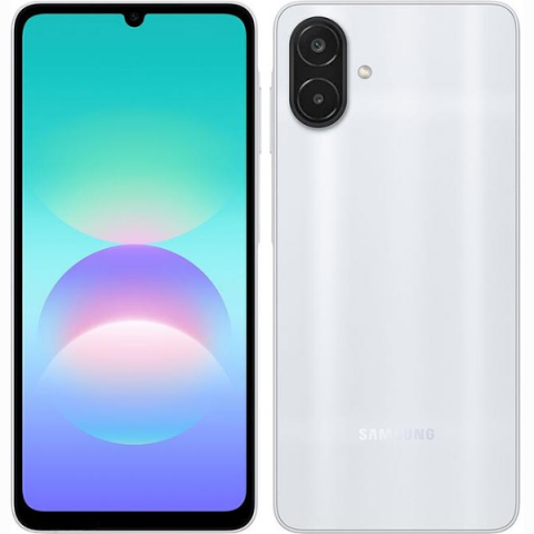 samsung_galaxy_a08