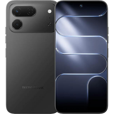 tecno_spark_50_pro