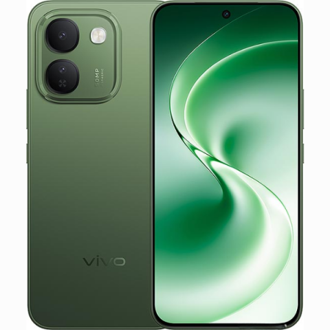 vivo_v80_lite_5g