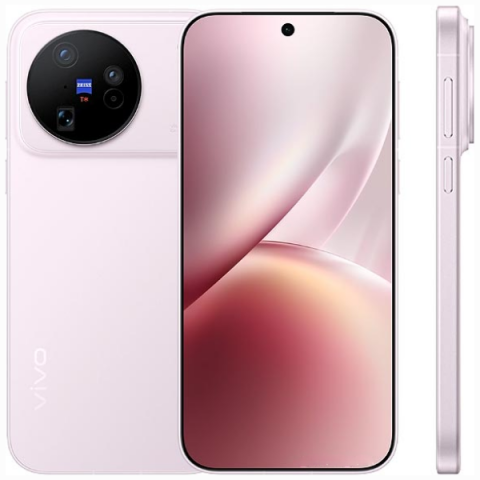 vivo_x500_5g