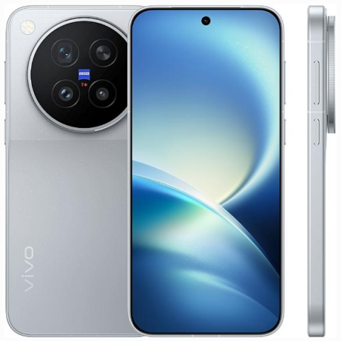 vivo_x500_pro_5g