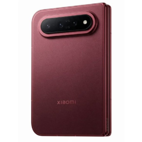 xiaomi-18-fold