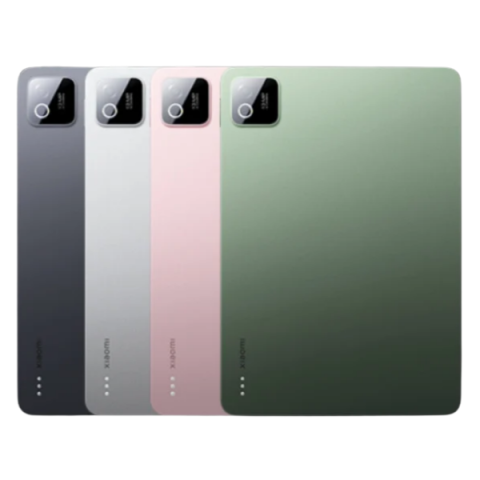 xiaomi-pad-9